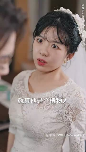 许你盛焰(78集) 许你盛焰(78集)短剧全剧终在线连看