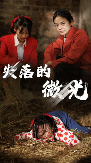 失落的微光(60集) 失落的微光(60集)短剧全集特惠限时看