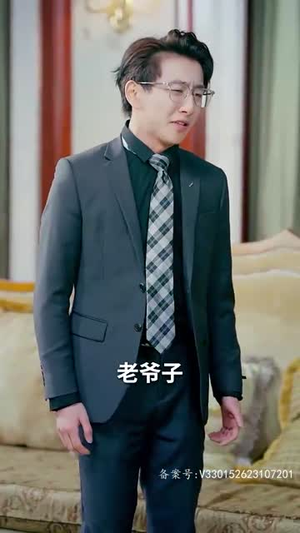 五宝联盟，爹地举来起手（86集）精彩短片好剧推荐
