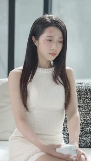 倾城之恋(100集) 倾城之恋(100集)好看的短剧分享给大家