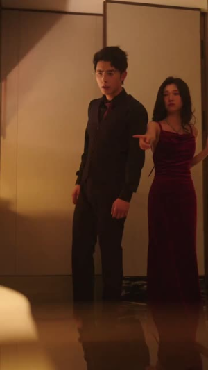 霍总夫人她治好了恋爱脑(全集) 霍总夫人她治好了恋爱脑(全集)好看又上头的短剧免费