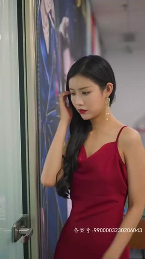 历总的私密小娇妻(80集) 历总的私密小娇妻(80集)短剧全集畅看无门槛