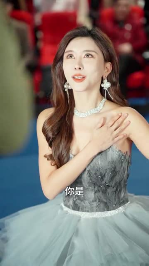 导演是怎样炼成的(70集) 导演是怎样炼成的(70集)一起看短剧下集更精彩