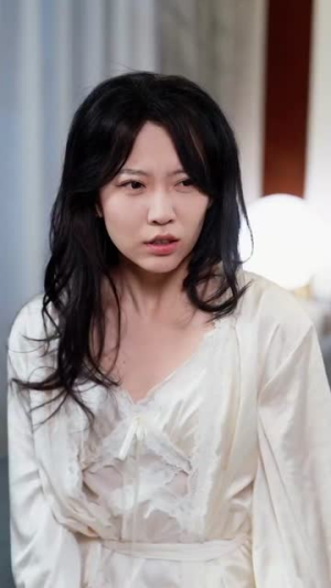 夫人一身反骨(85集) 夫人一身反骨(85集)短剧合集杜比音效版