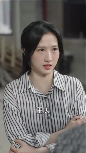 玻璃鞋上的独舞(90集) 玻璃鞋上的独舞(90集)今日热门短剧推荐