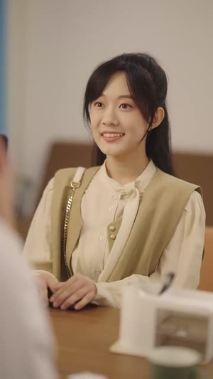 春时花意(90集) 春时花意(90集)超好看短剧抢先看