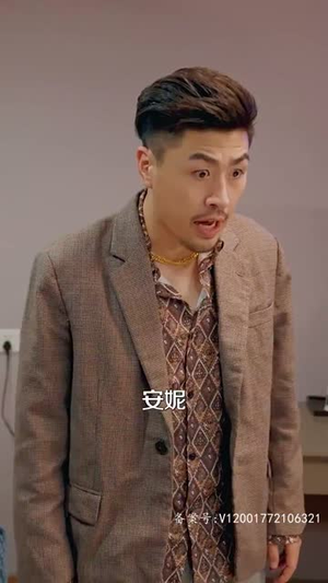 激荡1988开局成为女装大佬(100集) 激荡1988开局成为女装大佬(100集)好看又上头的短剧免费