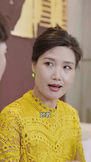 离婚后,我嫁给了万人迷小叔(81集) 离婚后,我嫁给了万人迷小叔(81集)这部短剧太好看了