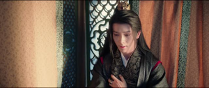 永夜长明(30集) 永夜长明(30集)重生短剧热门短剧推荐