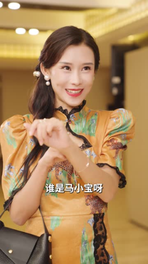 遭了,我被女神包围了(40集) 遭了,我被女神包围了(40集)百亿好看短剧推荐