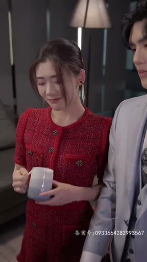 顾先生的小娇宠(83集) 顾先生的小娇宠(83集)这个短剧太精彩了