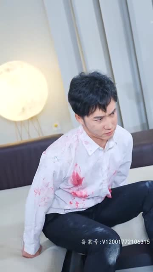 屠龙(84集) 屠龙(84集)短剧来了精彩继续