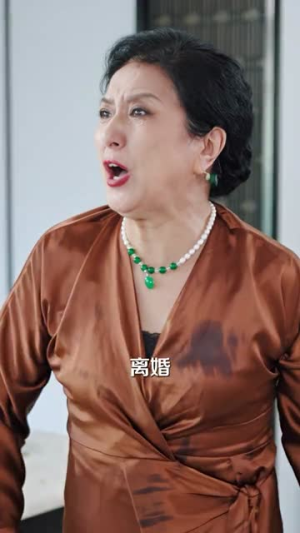 打脸前夫,离婚后我成为顶流天后(73集) 打脸前夫,离婚后我成为顶流天后(73集)精彩短剧每天更新