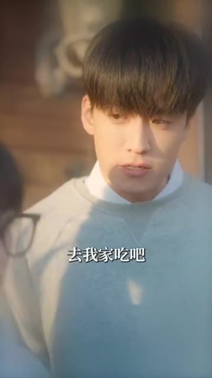 沈教授,别来无恙(63集) 沈教授,别来无恙(63集)全网最火催泪短剧