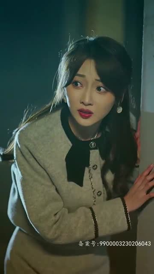 归国后,双生女王她不装了(62集) 归国后,双生女王她不装了(62集)热门短剧推荐推荐
