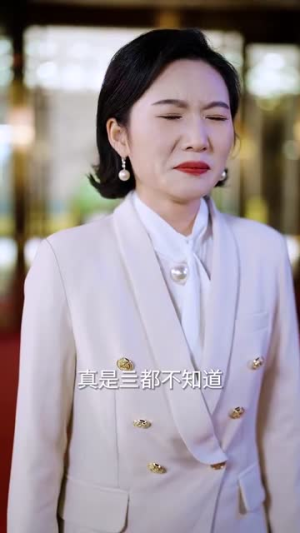 重生甜疯了勾京圈太子爷红毯热吻(75集) 重生甜疯了勾京圈太子爷红毯热吻(75集)好看的短剧一定要分享