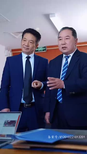 系统提示您的钱已到账(100集) 系统提示您的钱已到账(100集)短剧全剧终高清放送