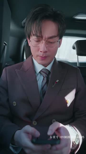 大恩以婚为报(80集) 大恩以婚为报(80集)红果免费短视频剧