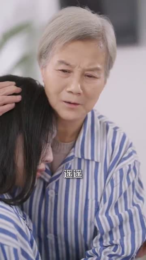 许你情深无恙(84集) 许你情深无恙(84集)全网最火爆的短剧