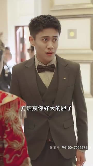 归来后傅先生宠我上天(80集) 归来后傅先生宠我上天(80集)短剧全剧终在线连看