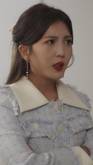 少爷你的替身夫人她跑了(85集) 少爷你的替身夫人她跑了(85集)热门短剧推荐给你
