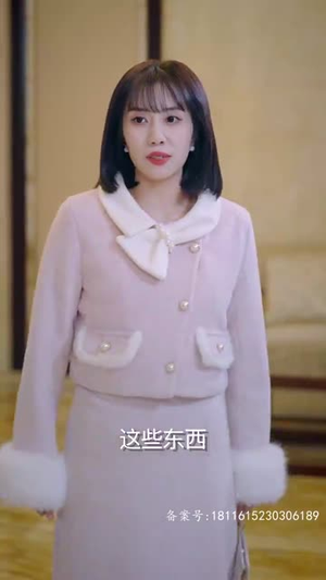 团宠千金之三个豪门哥哥太宠我(80集) 团宠千金之三个豪门哥哥太宠我(80集)新番短剧计划好剧分享