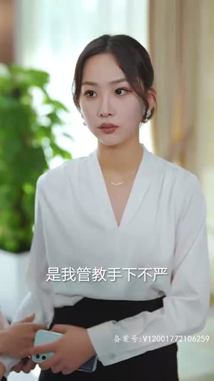 女总裁还乡又美又飒(80集) 女总裁还乡又美又飒(80集)短剧超清全集在线看