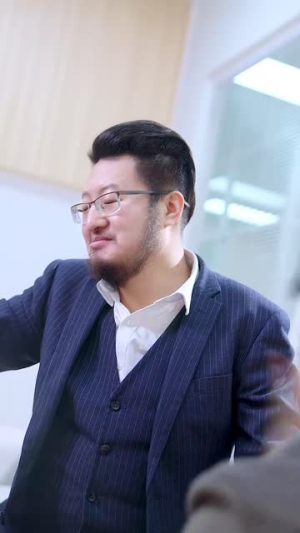 主妇之战(41集) 主妇之战(41集)短剧全集连看不停歇