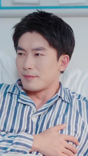 此心向君君应识(70集) 此心向君君应识(70集)短剧完结篇全集连播
