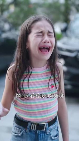 南书知我意(80集) 南书知我意(80集)热门短剧不停更新