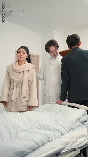 闪婚而已霍先生别太爱(全集) 闪婚而已霍先生别太爱(全集)精彩短片好剧推荐