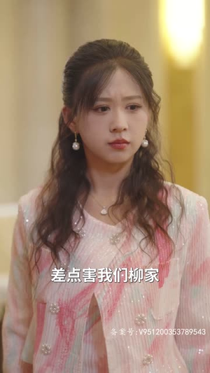 天域之王(82集) 天域之王(82集)最新短剧热门推荐