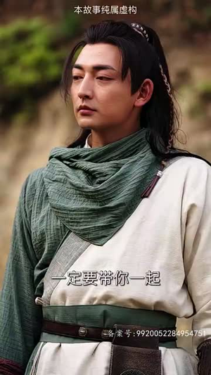 万道龙皇之至尊神殿(90集) 万道龙皇之至尊神殿(90集)短剧终极大放送合集