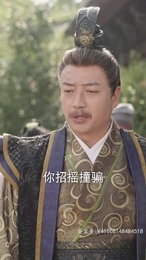 王妃携子归来,王爷宠翻了(全集) 王妃携子归来,王爷宠翻了(全集)百亿短剧好看计划