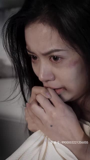 重生后渣男的小叔宠我入骨(104集) 重生后渣男的小叔宠我入骨(104集)短剧合集蓝光画质