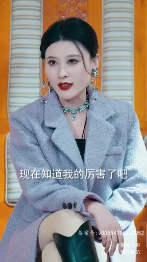 我为皇(82集) 我为皇(82集)热门短剧每天更新