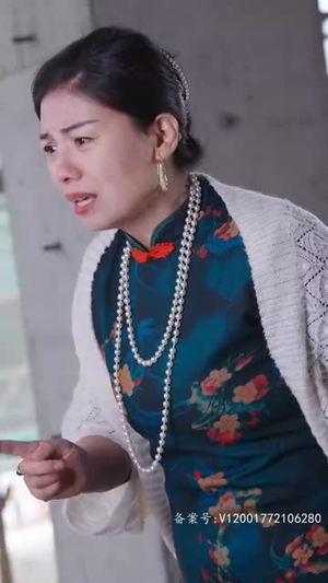 回国后飒爽妈咪一路虐渣(82集) 回国后飒爽妈咪一路虐渣(82集)精彩短剧抢先看哦