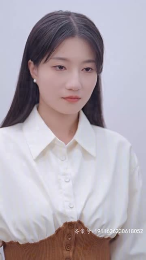 陆少夫人又酷又甜(99集) 陆少夫人又酷又甜(99集)深夜短剧精彩分享