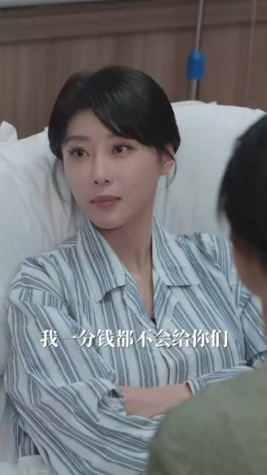 黑暗中的救赎(69集) 黑暗中的救赎(69集)热门情感家庭短剧
