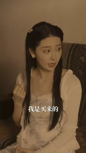 时光漫漫初暖阳(69集) 时光漫漫初暖阳(69集)精彩短剧天天更新
