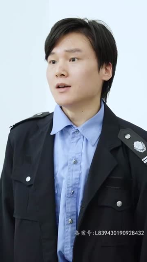退婚后我成了超级巨富(105集) 退婚后我成了超级巨富(105集)热门短剧新剧推荐