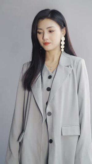 总裁夫人超凶猛(88集) 总裁夫人超凶猛(88集)短剧结局篇全集直通