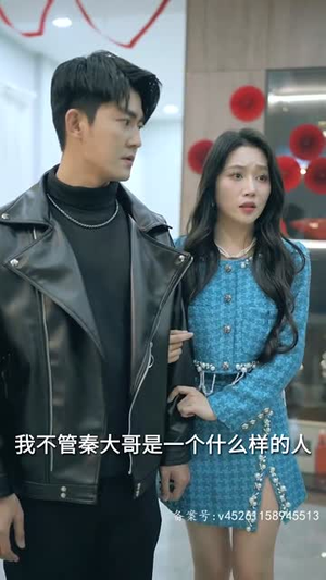 新版:天王(82集) 新版:天王(82集)短剧大结局合集放送