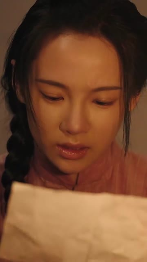 冷面战士牺牲归来竟是女儿身(30集) 冷面战士牺牲归来竟是女儿身(30集)短剧全集高清无码版