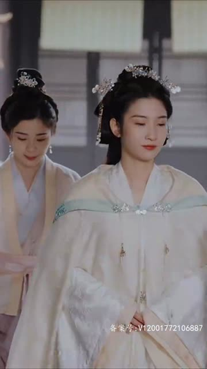 和离后,我成了太子白月光(74集) 和离后,我成了太子白月光(74集)短剧全剧终在线连看