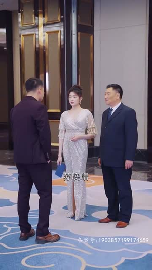 亮剑之龙帅归来(75集) 亮剑之龙帅归来(75集)热播短剧持续更新