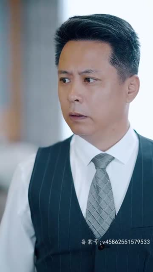 团宠千金她摊牌了(67集) 团宠千金她摊牌了(67集)每天分享不一样的短剧