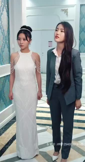 无疆(87集) 无疆(87集)短剧宝藏全集限免看
