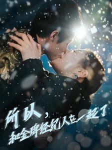所以和金牌经纪人在一起了(30集) 所以和金牌经纪人在一起了(30集)短剧完整版大结局