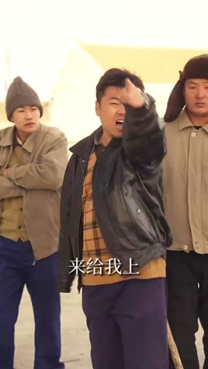 双生逆途(80集) 双生逆途(80集)这个短剧太精彩了
